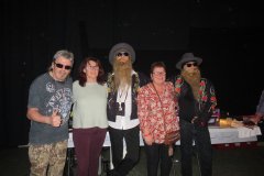 2019-11-30-Muret-31-10-copie