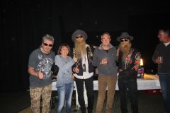 2019-11-30-Muret-31-11-copie