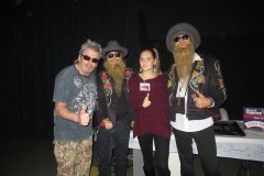 2019-11-30-Muret-31-13-copie