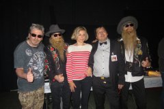 2019-11-30-Muret-31-15-copie