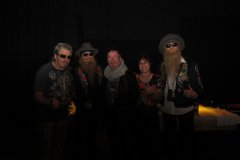 2019-11-30-Muret-31-17-copie