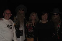 2019-11-30-Muret-31-2-copie