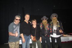 2019-11-30-Muret-31-20-copie