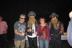 2019-11-30-Muret-31-4-copie