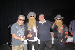 2019-11-30-Muret-31-5-copie