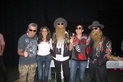 2019-11-30-Muret-31-6-copie