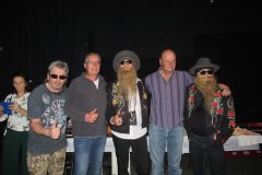 2019-11-30-Muret-31-7-copie