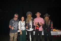 2019-11-30-Muret-31-8-copie