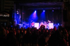 2019-12-07-Les-Menuires-18-copie