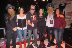 2019-12-21-Peyrignac-24-14-copie