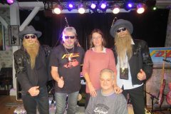 2019-12-21-Peyrignac-24-16-copie