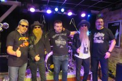 2019-12-21-Peyrignac-24-18-copie