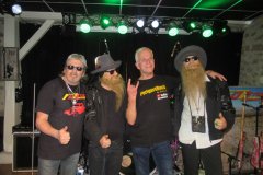 2019-12-21-Peyrignac-24-21-copie