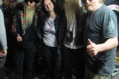 2020-03-06-Isernhagen-D-92-copie