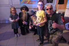 2020-03-07-Montigny-le-Roi-52-26-copie