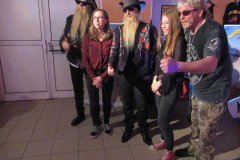 2020-03-07-Montigny-le-Roi-52-27-copie