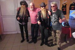 2020-03-07-Montigny-le-Roi-52-29-copie
