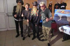 2020-03-07-Montigny-le-Roi-52-31-copie