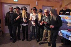 2020-03-07-Montigny-le-Roi-52-33-copie