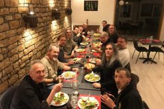 2020-03-07-Montigny-le-Roi-52-65-copie