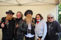 2020-09-27-Beaufort-en-Vallee-21-copie