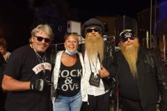 2021-08-01-Agde-34-13
