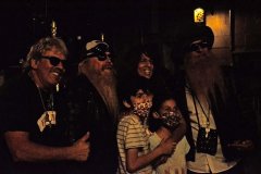2021-08-01-Agde-34-3