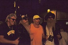 2021-08-01-Agde-34-4