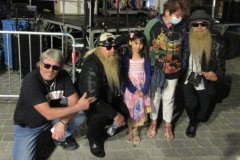 2021-08-01-Agde-34-8