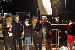 2021-08-07-Albi-81-23