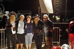 2021-08-07-Albi-81-24