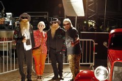 2021-08-07-Albi-81-25