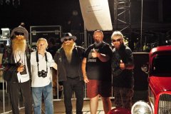 2021-08-07-Albi-81-26