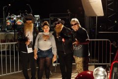 2021-08-07-Albi-81-27