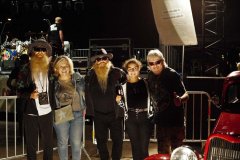 2021-08-07-Albi-81-28