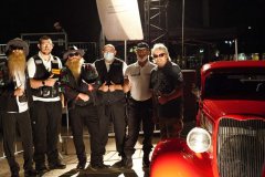 2021-08-07-Albi-81-29