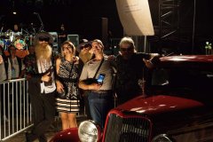 2021-08-07-Albi-81-3