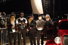 2021-08-07-Albi-81-30