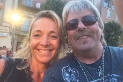 2021-08-07-Albi-81-31