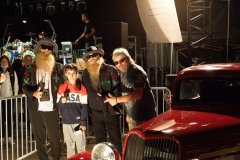 2021-08-07-Albi-81-4