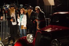 2021-08-07-Albi-81-5