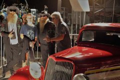 2021-08-07-Albi-81-6