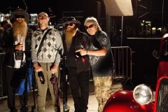 2021-08-07-Albi-81-7