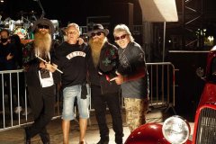 2021-08-07-Albi-81-8