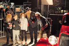 2021-08-07-Albi-81-9