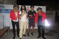 2021-08-28-CompesieresCH-11