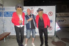 2021-08-28-CompesieresCH-12