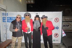 2021-08-28-CompesieresCH-15