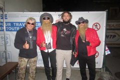 2021-08-28-CompesieresCH-17