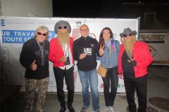 2021-08-28-CompesieresCH-19